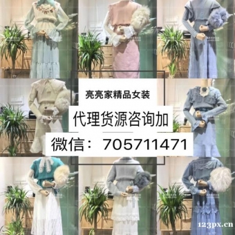 Ԫ�ϼ���Դ�Ŷ�ӵ��9000��һ�Դ�� һ������