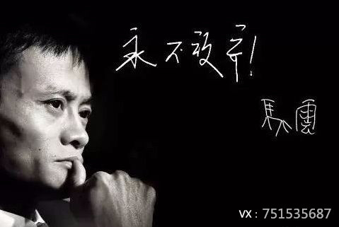 当下你必须学会的赚钱方式,超低门槛,学会后让你的收入翻倍! 当下你必须学会的赚钱方式,超低门槛,学会后让你的收入翻倍!