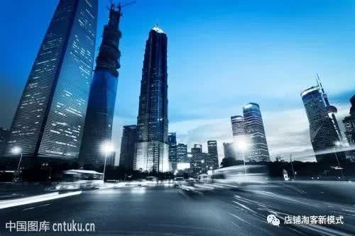 操作淘宝无货源店铺很重要的几个要点,共勉! 操作淘宝无货源店铺很重要的几个要点,共勉!