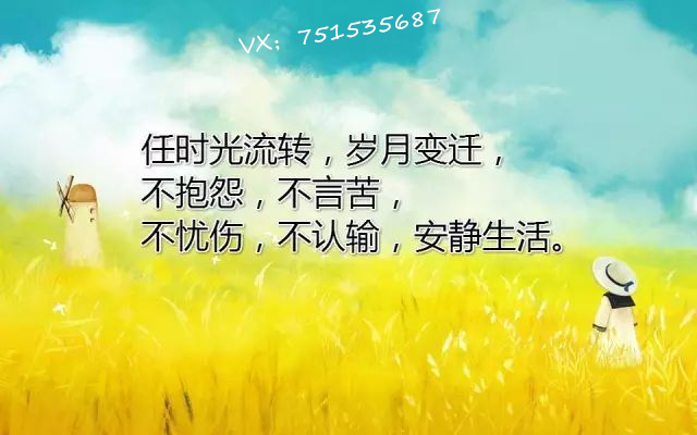 2019年有项目做就是成功,互联网项目招商,单人单月3-5万 2019年有项目做就是成功,互联网项目招商,单人单月3-5万