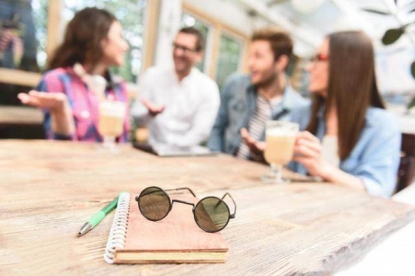 新手不会做淘宝?无货源淘宝店铺,无需囤货发货新手可轻松操作 新手不会做淘宝?无货源淘宝店铺,无需囤货发货新手可轻松操作