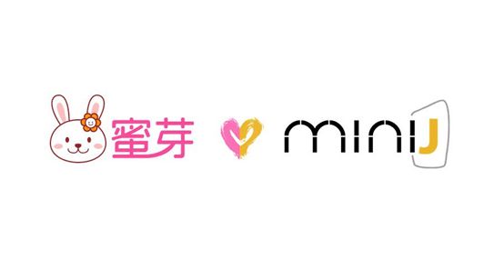 蜜芽plus容易做吗,湛丽教你这一招做到最慢3月升培训师! 蜜芽plus容易做吗,湛丽教你这一招做到最慢3月升培训师!