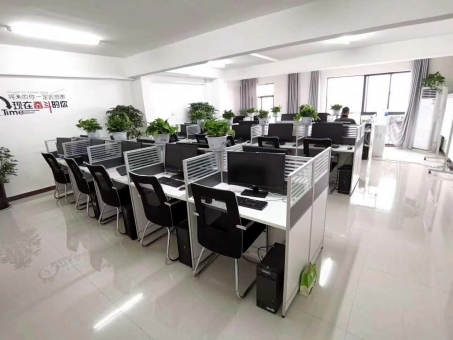 �޻�Դ�Ա�ģʽ���̾�ϸ����Ӫ�������ưٵ�