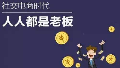 蜜芽plus具体是什么模式,真都赚了钱? 蜜芽plus具体是什么模式,真都赚了钱?