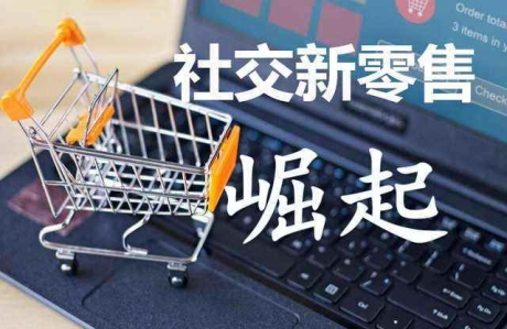 տ��������ѿplus��Ա�����׬Ǯ��