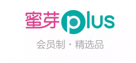 ��ѿplus��ô������ѿɹ�������������