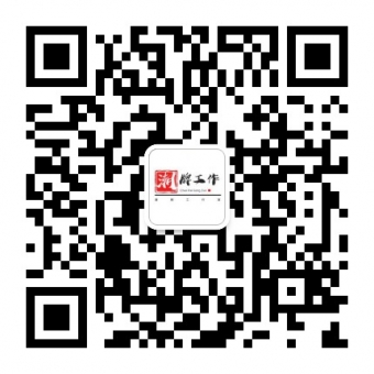 莆田爆款公司级运动鞋,全国招代理支持一件代发 莆田爆款公司级运动鞋,全国招代理支持一件代发