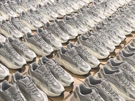 阿迪耐克运动鞋微商货源、运动鞋代理一件代发 阿迪耐克运动鞋微商货源、运动鞋代理一件代发