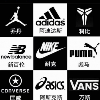 福建莆田运动鞋支持一件代发全国 可货到付款 福建莆田运动鞋支持一件代发全国 可货到付款