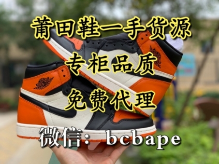 ���������ܹ����Ь����Ҭ���Jason����ʲô�汾��