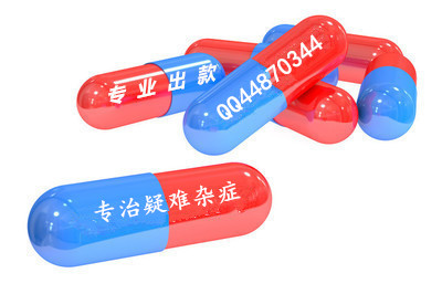 网投系统检测注单更新审核维护不能提款该怎么办? 网投系统检测注单更新审核维护不能提款该怎么办?