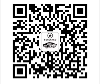 工厂直销,微商货源,免费代理、代发 工厂直销,微商货源,免费代理、代发