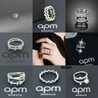 ʩ��������/APM ��Ѵ��� ֧�ִ���