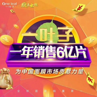 һҶ��΢����ô�������м�������