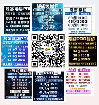 [�ʺ�����]ֱ��һ������ �޴����� һ������