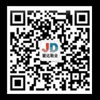 AJ1乔丹要买什么版本 东莞鞋哪里拿 莆田鞋版本 AJ1乔丹要买什么版本 东莞鞋哪里拿 莆田鞋版本