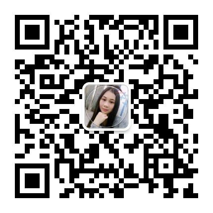 纸尿裤母婴玩具童装一手货源总部 一件代发 0囤货 0风险 纸尿裤母婴玩具童装一手货源总部 一件代发 0囤货 0风险