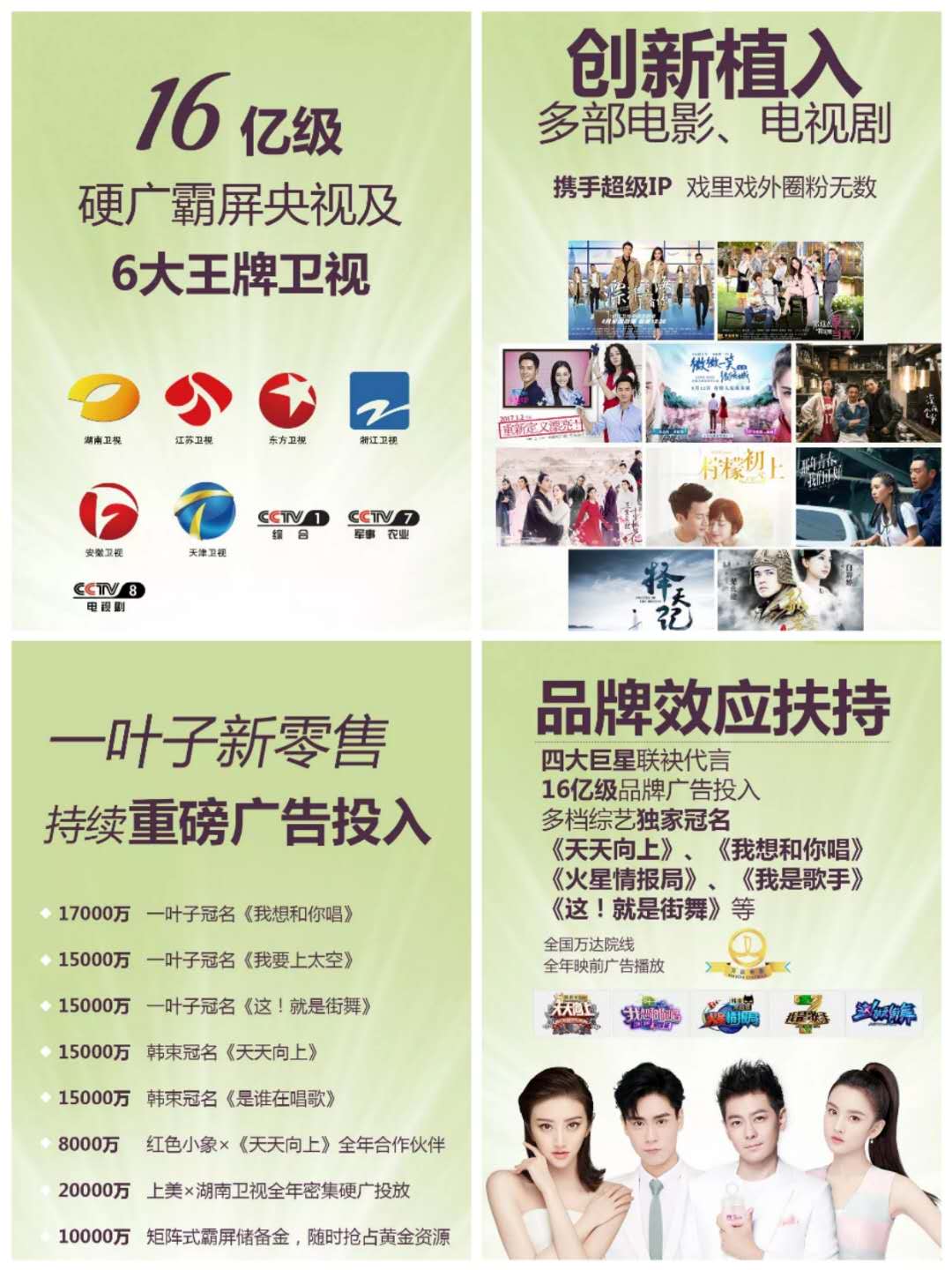 学生代理什么产品最赚钱?学生代理一叶子面膜怎么样?学生代理一 学生代理什么产品最赚钱?学生代理一叶子面膜怎么样?学生代理一