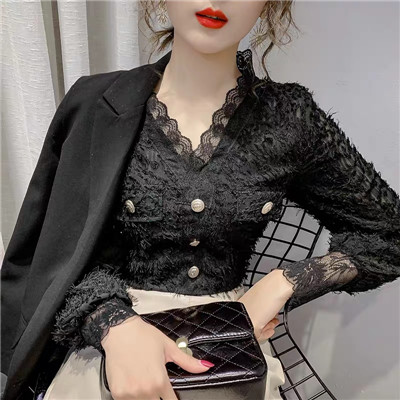 河北潮流店铺服胸大女生适合穿的衣服推荐穿衣搭配 河北潮流店铺服胸大女生适合穿的衣服推荐穿衣搭配
