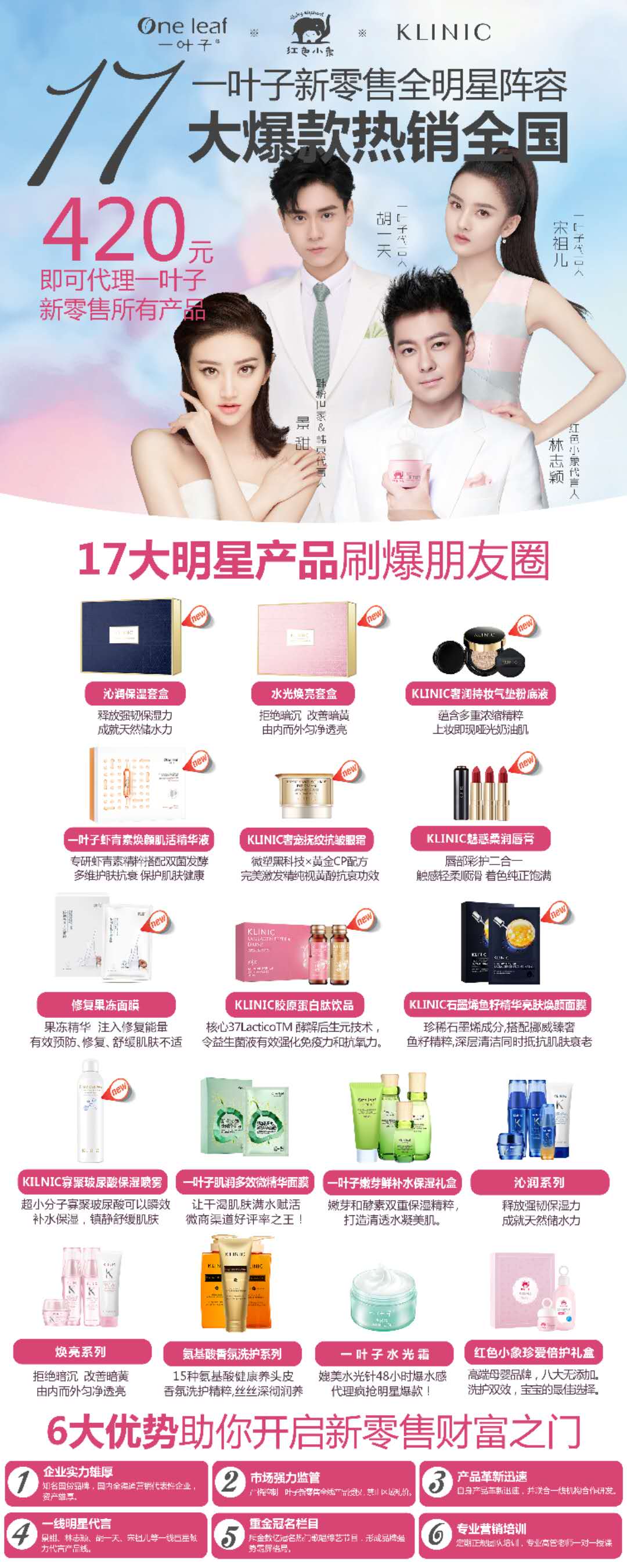 学生兼职赚钱做什么好?学生兼职赚钱可以做什么? 学生兼职赚钱做什么好?学生兼职赚钱可以做什么?