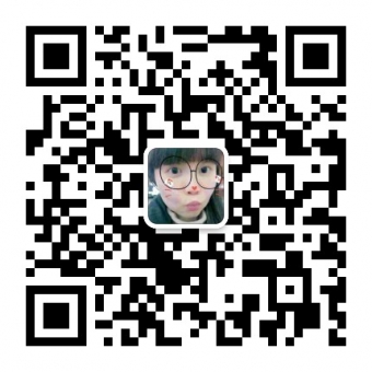 广州杭州江苏上海潮牌服装厂家货源 自有加工厂 诚招全国微商代 广州杭州江苏上海潮牌服装厂家货源 自有加工厂 诚招全国微商代