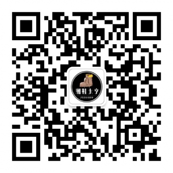 莆田鞋一手货源,莆田鞋进货渠道推荐,一件代发无需囤货 莆田鞋一手货源,莆田鞋进货渠道推荐,一件代发无需囤货
