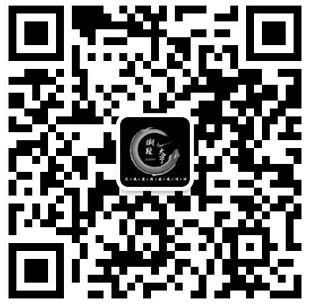 莆田鞋批发零售一件代发,长期免费招代理欢迎来谈 莆田鞋批发零售一件代发,长期免费招代理欢迎来谈