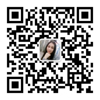 一手货源 女装童装包包鞋子饰品 一件代发 一手货源 女装童装包包鞋子饰品 一件代发