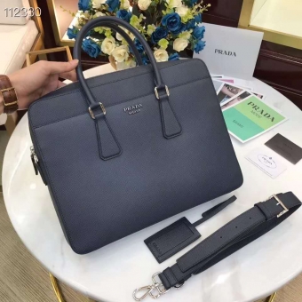 顶级原单女包货源服装一手货源手表鞋子一件代发货源 顶级原单女包货源服装一手货源手表鞋子一件代发货源