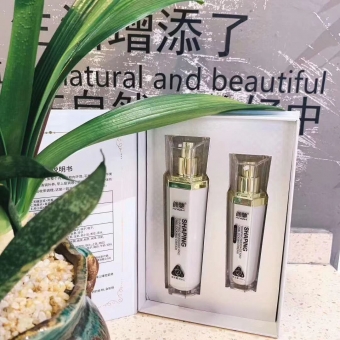 颜驰草本复合平衡液【正品保证】厂家直销——批发 颜驰草本复合平衡液【正品保证】厂家直销——批发