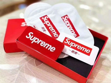 Supreme���������ǡ�΢��ͬ����д�����������ֱ��