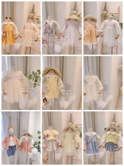 微商女装全国招代理一手优质货源一件代发 微商女装全国招代理一手优质货源一件代发