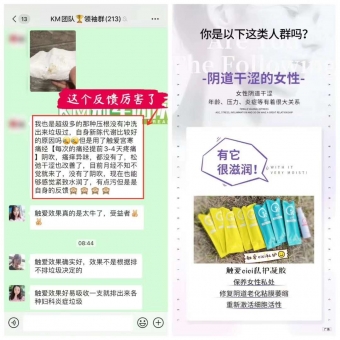 �����ʺ���Щ���ã��������Բ�ˮ������
