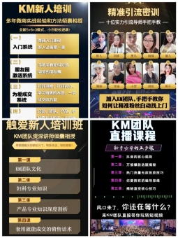 你的肌肤需求是什么,保湿?美白?祛痘?抗衰?一叶子怎样代理? 你的肌肤需求是什么,保湿?美白?祛痘?抗衰?一叶子怎样代理?