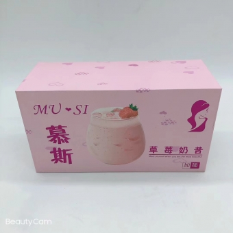 ��װ���С�Ľ˹��ݮ������������Ʒ��Դ�����ص�����
