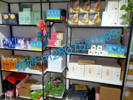 做微商选择护肤品有前景吗?一叶子怎样代理? 做微商选择护肤品有前景吗?一叶子怎样代理?