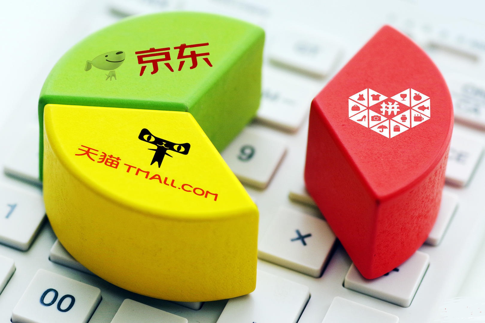 各大电商平台严打店群,数百万店铺被关,无货源模式再无江湖? 各大电商平台严打店群,数百万店铺被关,无货源模式再无江湖?