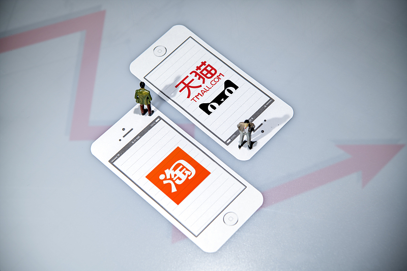 天猫无货源店群是什么?天猫无货源店群投入大吗? 天猫无货源店群是什么?天猫无货源店群投入大吗?