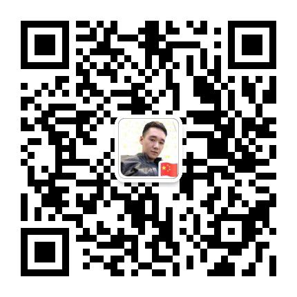 哪里能买到绿水鬼大牌版批发价 哪里能买到绿水鬼大牌版批发价
