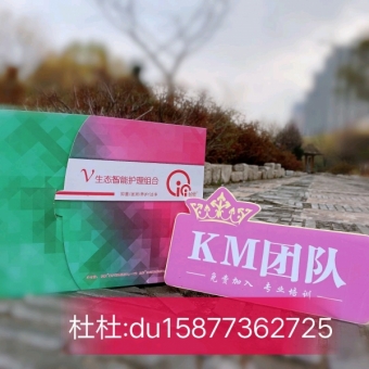 �¾����ٻ���ô�����ô���CICI���Ը����¾�������