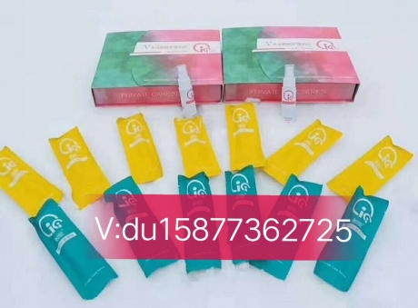 触爱CIC能治疗阴道炎吗?效果好吗? 触爱CIC能治疗阴道炎吗?效果好吗?