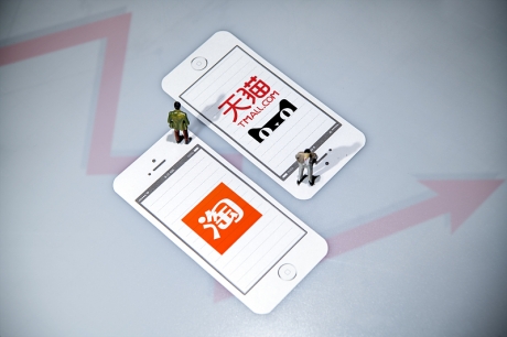 天猫无货源店群是什么?天猫无货源店群投入大吗? 天猫无货源店群是什么?天猫无货源店群投入大吗?