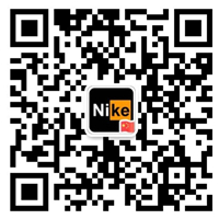 没看过此文你也敢随便买莆田鞋? 没看过此文你也敢随便买莆田鞋?