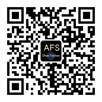 科普莆田安福最有实力的档口大佬 科普莆田安福最有实力的档口大佬
