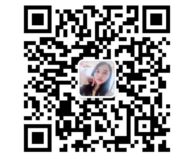 自然堂自用产品做代理,一件代发,无需囤货 百雀羚微商怎么代理 自然堂自用产品做代理,一件代发,无需囤货 百雀羚微商怎么代理