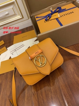 顶级原单包包一手货源微商包包一件代发 顶级原单包包一手货源微商包包一件代发