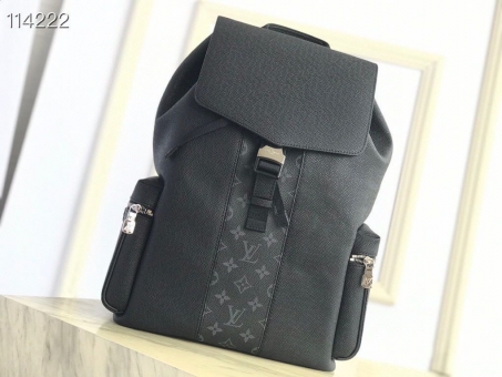掲密一下顶级原单奢侈品包包哪家质量好多少钱工厂直销 掲密一下顶级原单奢侈品包包哪家质量好多少钱工厂直销