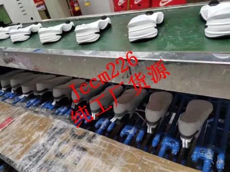 潮流服饰鞋子,恭喜你找到源头! 潮流服饰鞋子,恭喜你找到源头!