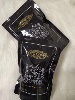 全网招商【Yoso瘦身咖啡】重点批发——厂家直销 全网招商【Yoso瘦身咖啡】重点批发——厂家直销