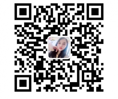 百雀羚诚招代理,百雀羚微商怎么加盟?自然堂代理怎么做 百雀羚诚招代理,百雀羚微商怎么加盟?自然堂代理怎么做